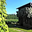 La Finestra sul Fiume