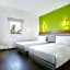 Amaris Hotel Dewi Sri - Bali