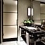 Thompson Atlanta Buckhead by Hyatt