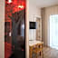 Hotel PAYER II
