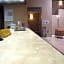 Hotel Route Inn Tokyo Asagaya