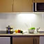Adagio Access Saint Louis Bale Aparthotel