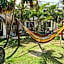 Las Cabañas del Doctor
