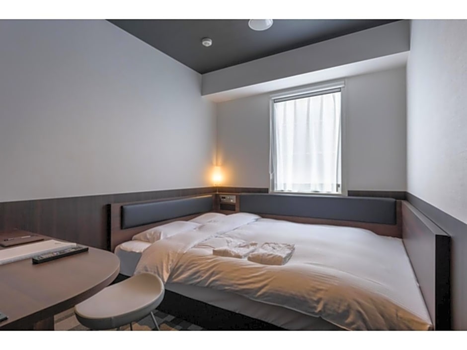 Belken Hotel Kanda - Vacation STAY 80890v