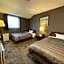 Hotel Route Inn Ageo