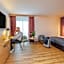 Mercure Hotel Bad Oeynhausen City