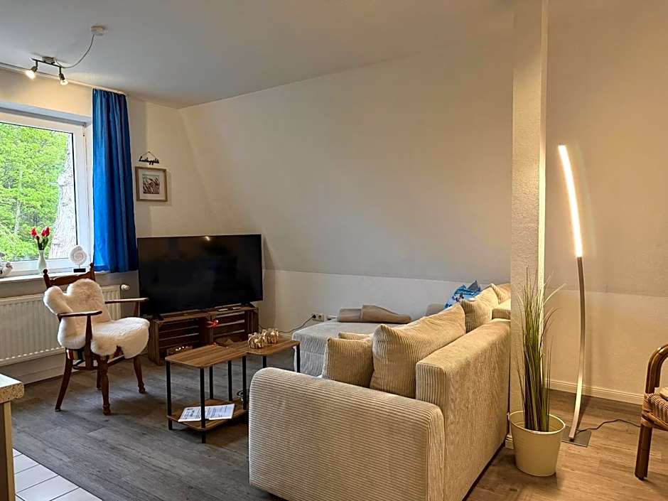 Hotel Silvana