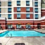 Hilton Garden Inn Jackson/Flowood, MS