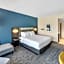 Holiday Inn Express & Suites Fort Walton Beach - Eglin Area By IHG