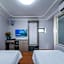 Hanoi City Guest House
