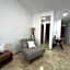 406 Cozy Studio Walking distance to 5th Av