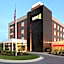 Home2 Suites By Hilton Overland Park, Ks