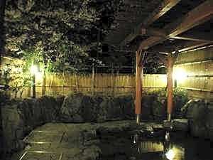 Kokou-AN