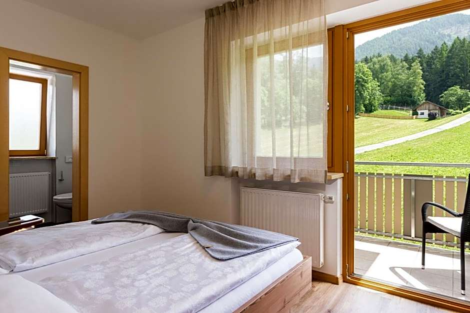 B&B Garni Schorneck