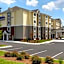 Microtel Inn & Suites by Wyndham Columbus/Near Fort Moore