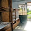 Canova Hostel & Pizza