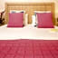 Trinite Hotel