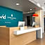 avid Hotels North Platte By IHG