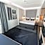 Gr8 Hotel Maastricht Aachen Airport