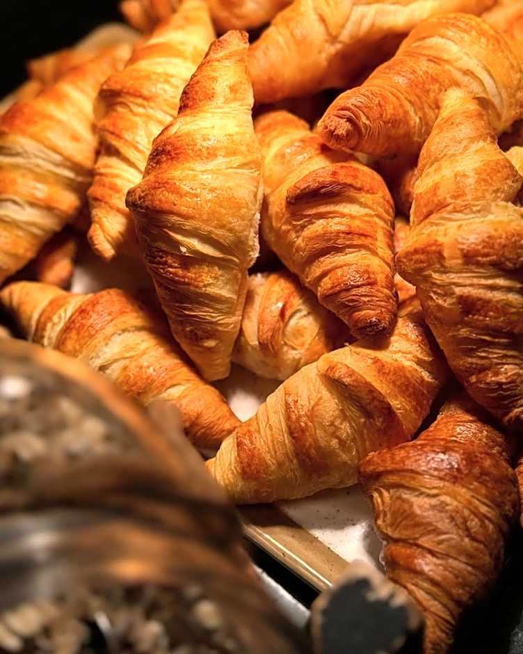 La Casa Azul Boutique Hotel