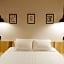 Triple B sleep and relax