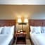 Quality Inn Easton