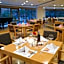 Hotel Geumosan