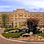 Hampton Inn By Hilton Chattanooga-North