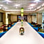 Hampton Inn By Hilton Atlanta-Perimeter Center