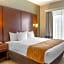 Comfort Suites Lancaster Amish Country