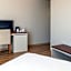 Hotel Agamenon