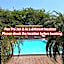 Shanti Boutique Hotel