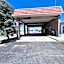 Riverside Inn
