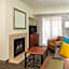 Residence Inn by Marriott Chattanooga Downtown