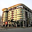 Bangi Perdana Hotel