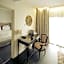 Mercure cayenne Royal Amazonia