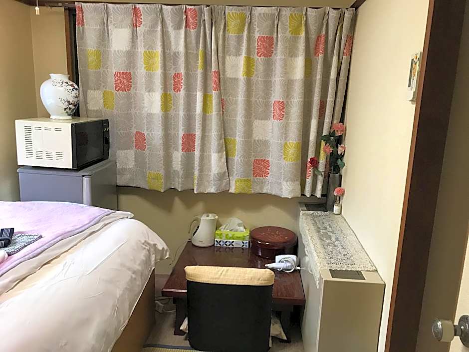 Hotel Hikari