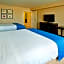 Holiday Inn Phoenix Airport By IHG