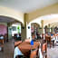 Hotel El Pescador