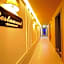 Microyal Hotel