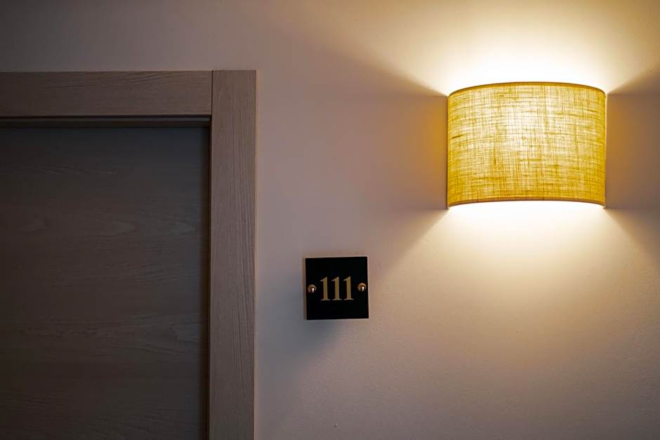 Carlo Felice Boutique Hotel