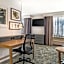 Country Inn & Suites by Radisson, Frederick, MD