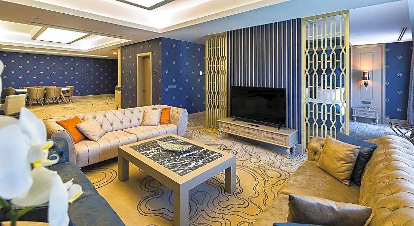 Premier Inn Sakarya