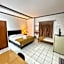 Sumber Ria Hotel