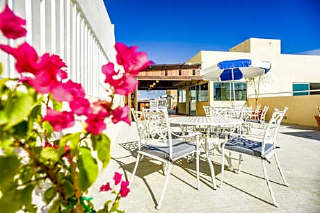 Hotel 12 BEES by Kavia