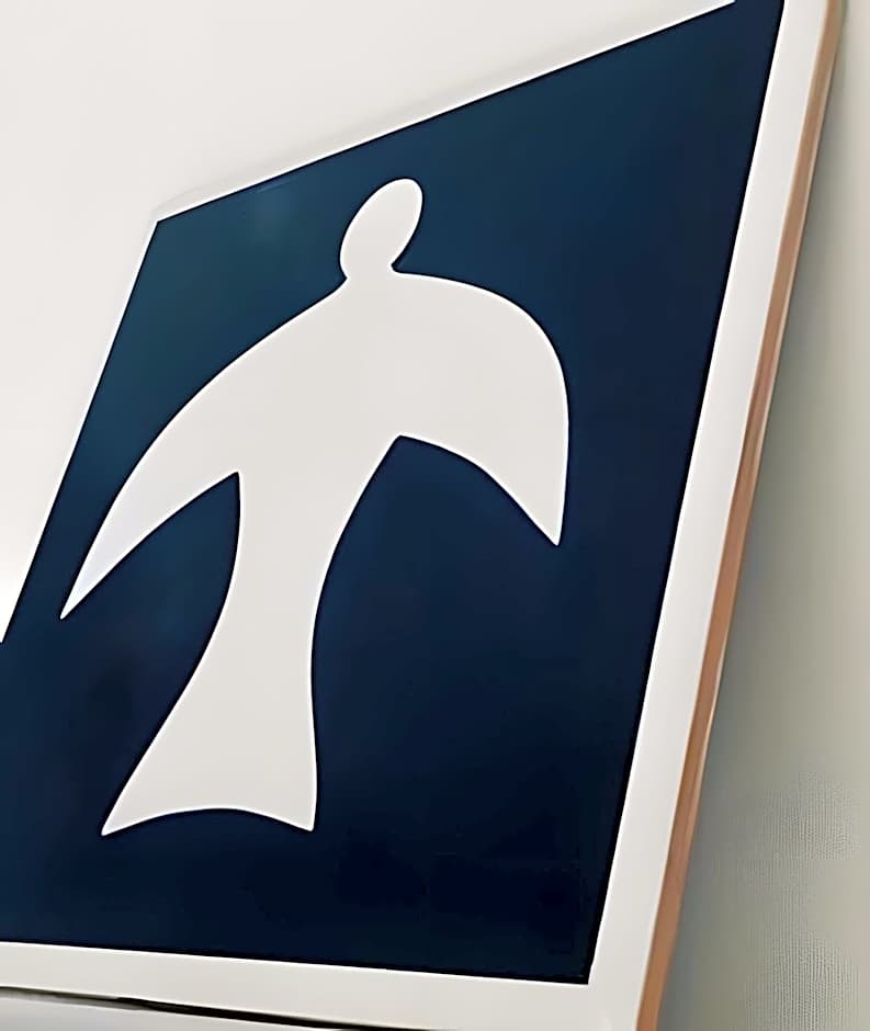 Studio BSB Nova Capital.