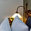 Mercure Hotel Frankfurt Airport Langen