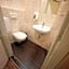 Do Step Inn Home - Hotel & Hostel