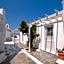 Hotel Milena