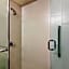 DoubleTree By Hilton Hotel Minneapolis Park Place